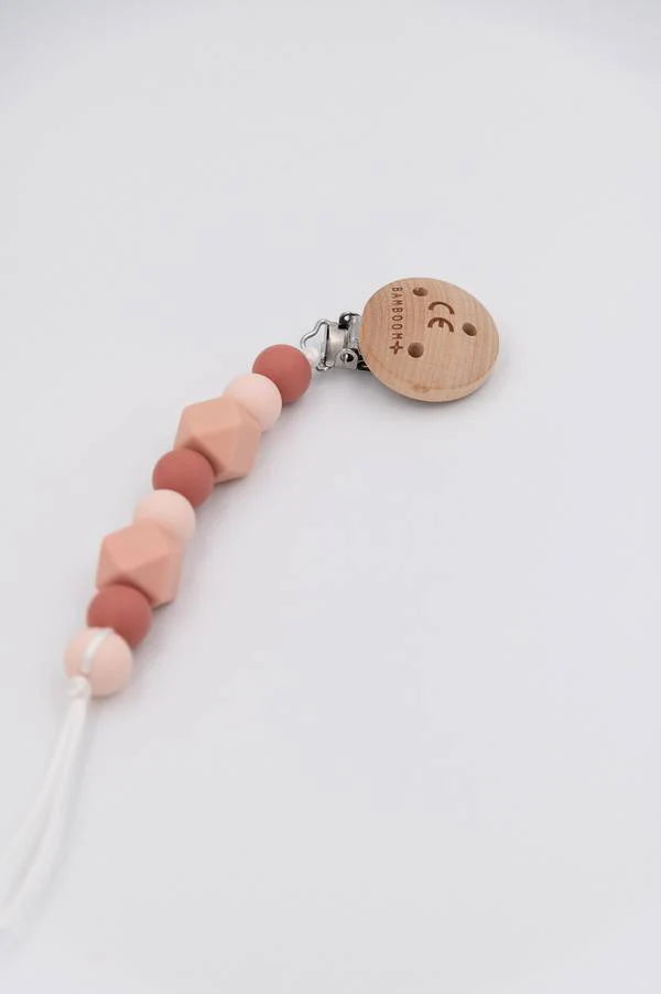 BAMBOOM FOPSPEENKETTING