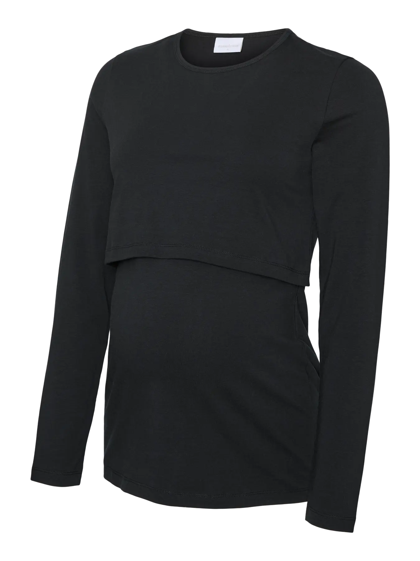 MAMA LICIOUS KERRIE JUNE ZWART