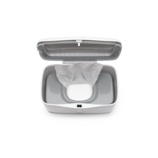 OXO TOT DOEKJESVERDELER