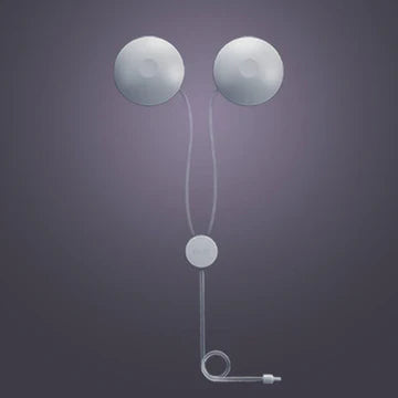 ELVIE STRIDE 2 CONNECT KIT DUBBEL