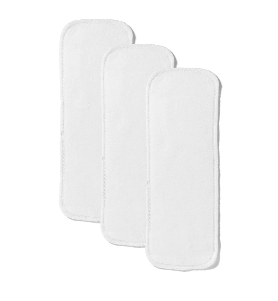 KIT&KIN REUSABLE NAPPY BOOSTERS