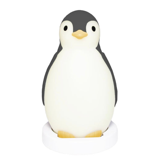 ZAZU SLAAPTRAINER PAM PINGUIN
