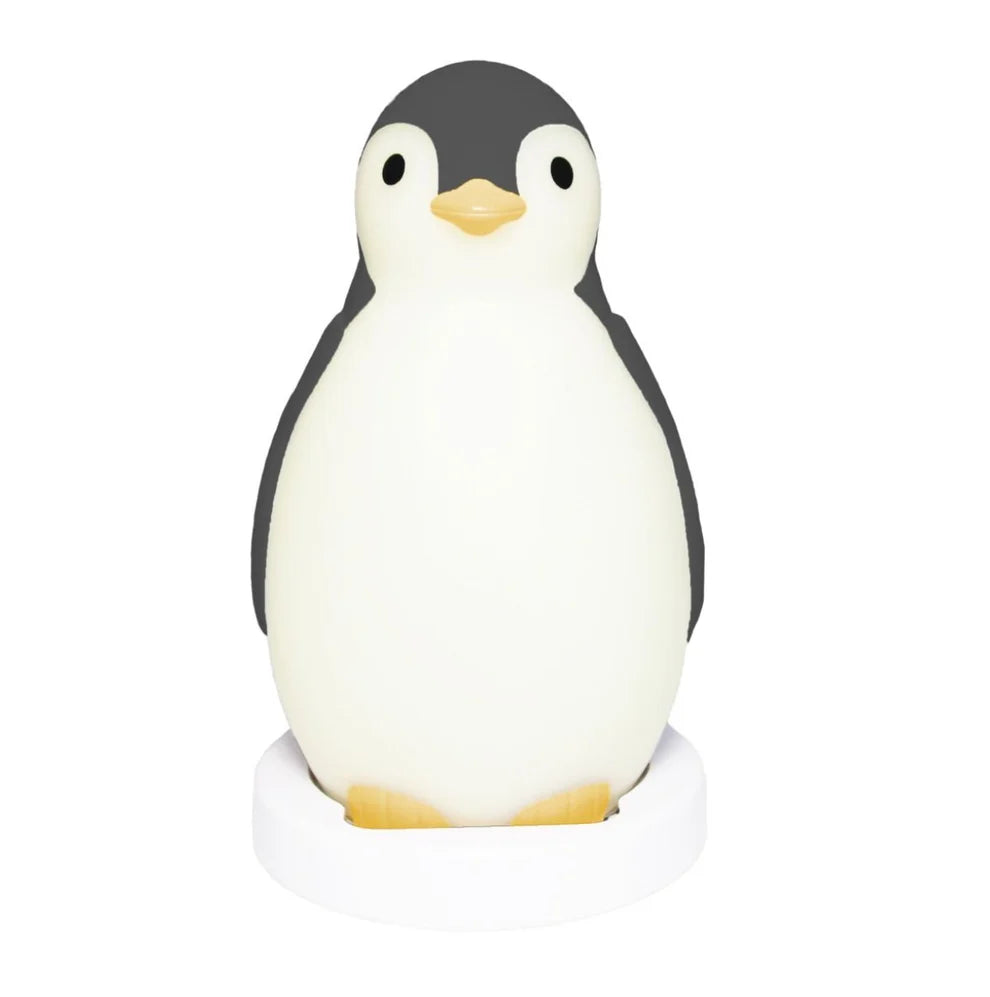 **ZAZU SLAAPTRAINER PAM PINGUIN