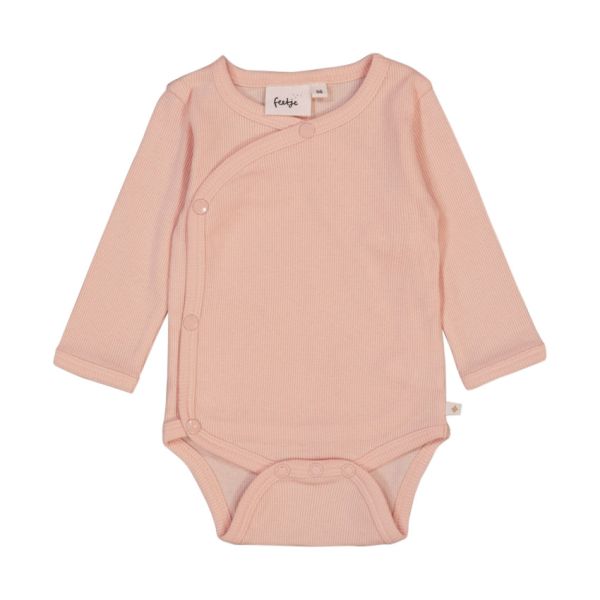 FEETJE WIKKELROMPER - THE MAGIC IS IN YOU