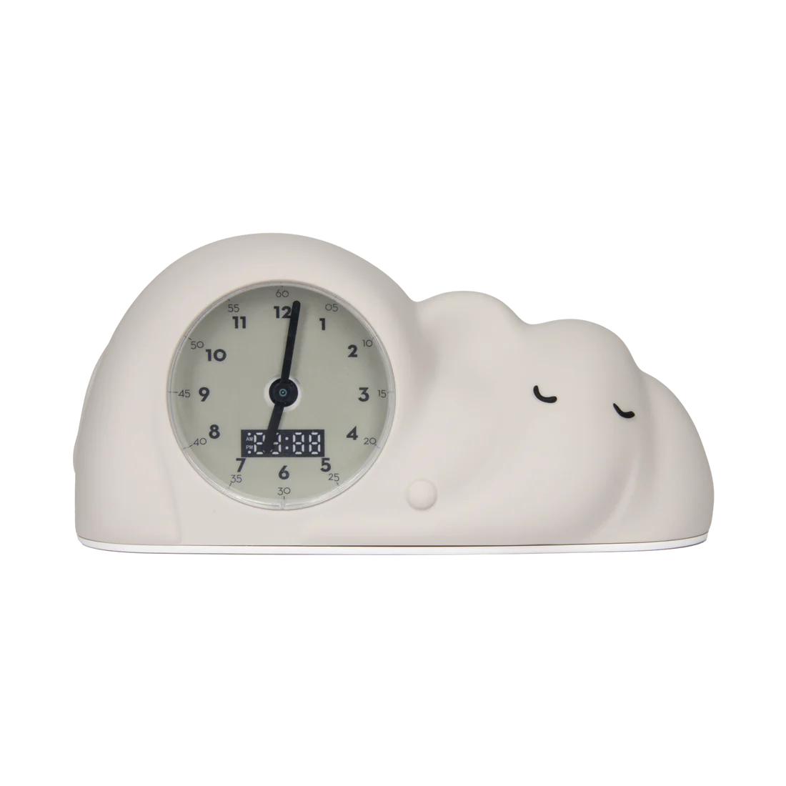 FLOW GEORGE SLAAPTRAINER