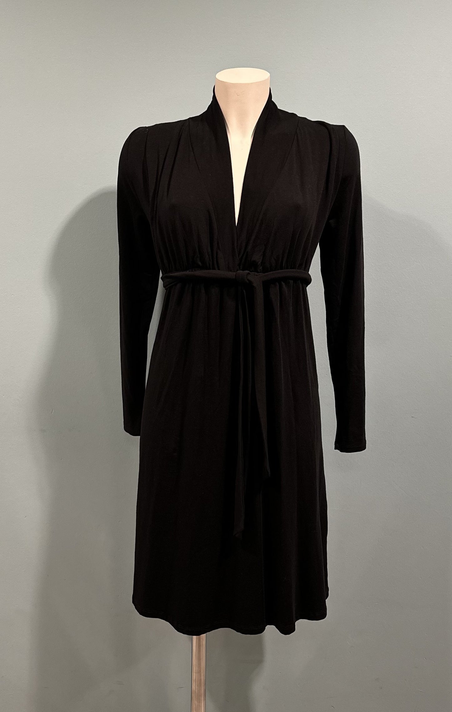 LOVE2WAIT VOEDINGSJURK