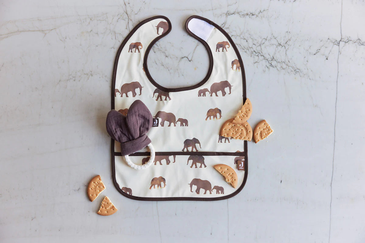 JOLLEIN SLAB WATERPROOF SAVANNAH (2PACK)