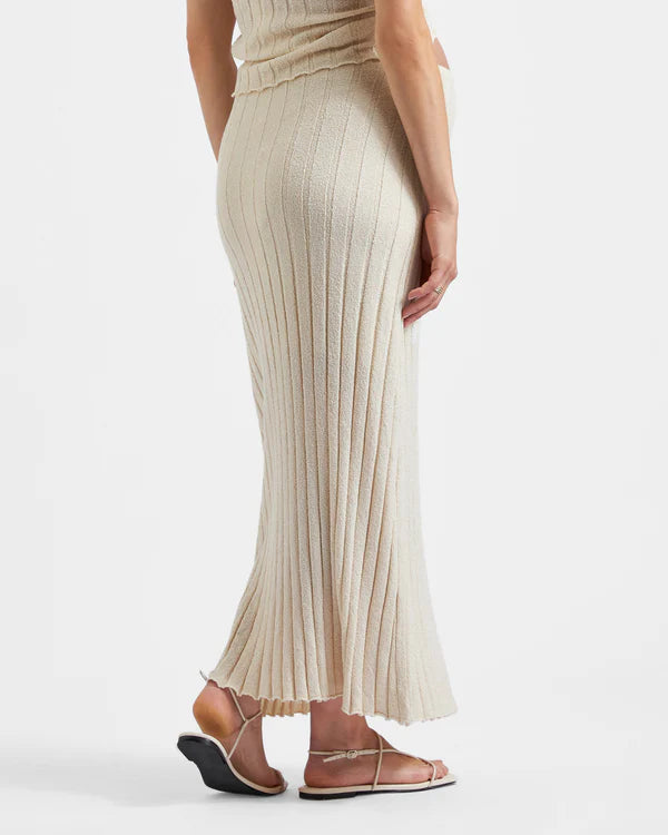 RIPE CHARLIE ROK RIB GEBREID
