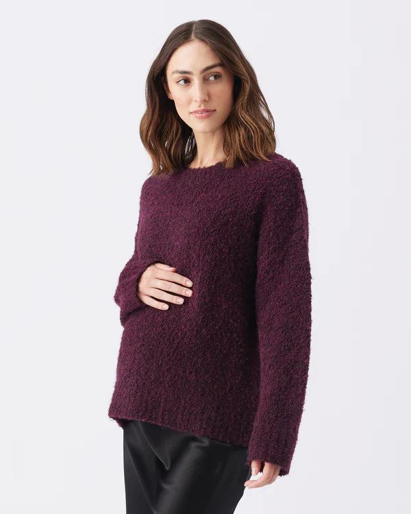 RIPE THEO COSY GEBREID