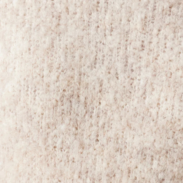 RIPE THEO COSY GEBREID