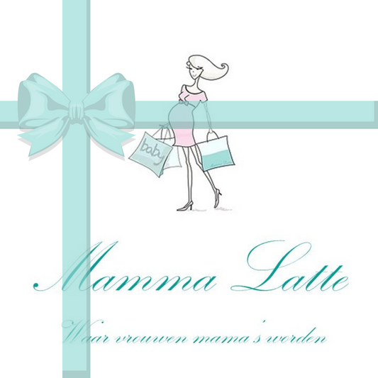 CADEAUBON