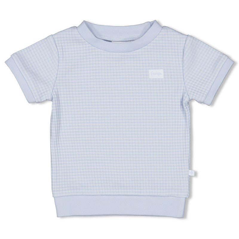 FEETJE SHORTAMA WAFEL SUMMER SPECIAL