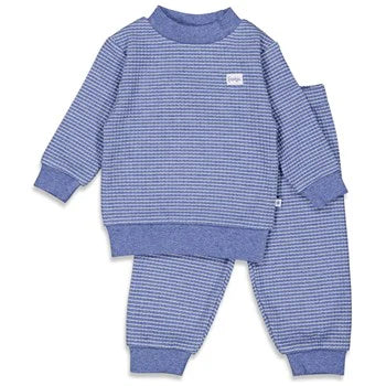 "FEETJE WAFEL PYJAMA