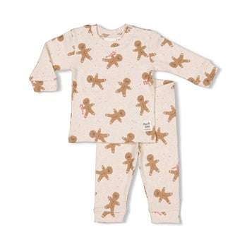 FEETJE PREMIUM SLEEPWEAR