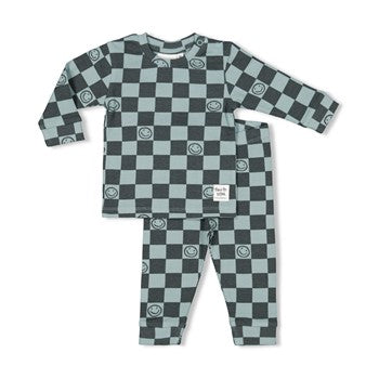 FEETJE PREMIUM SLEEPWEAR