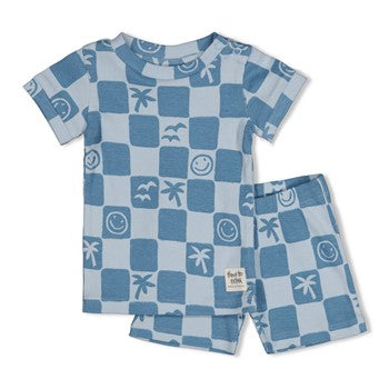 FEETJE PREMIUM SUMMERWEAR