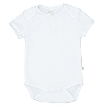 FEETJE ROMPER KORTE MOUW
