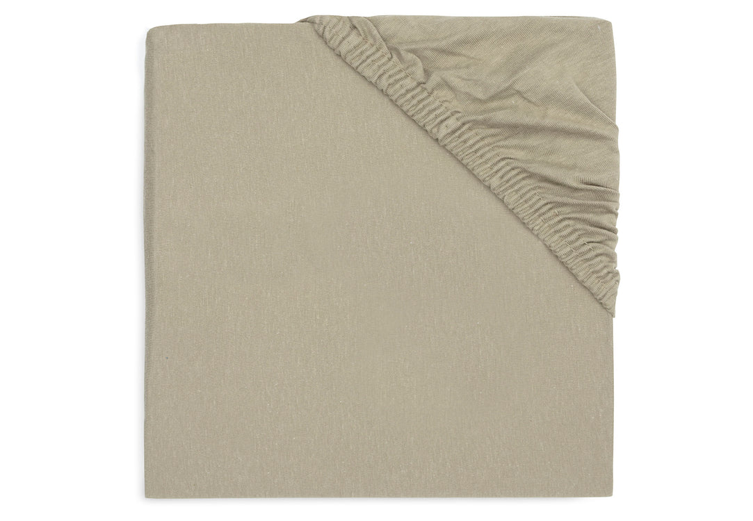 *JOLLEIN HOESLAKEN OLIVE GREEN