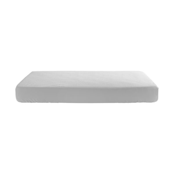 °ZZZ00 MATRASBESCHERMER BOX