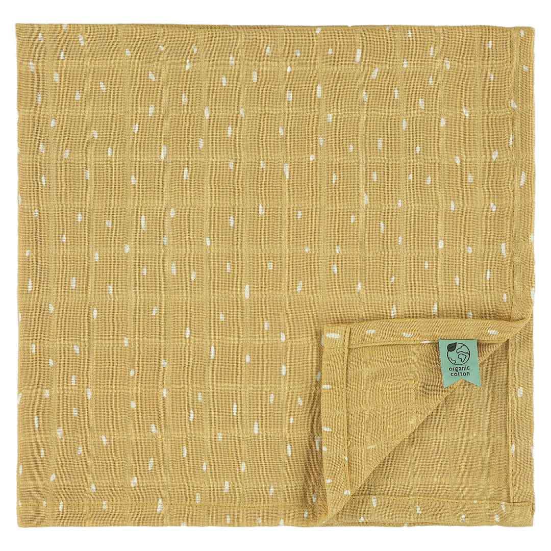 TRIXIE TETRA DOEKEN 3-PACK MIX