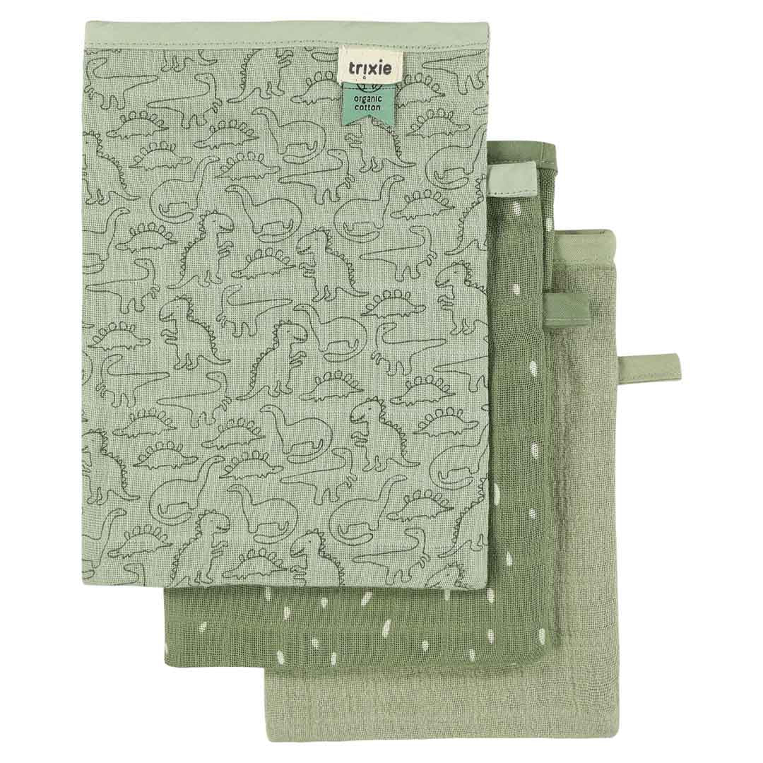 TRIXIE TETRA WASHANDJES 3-PACK MIX