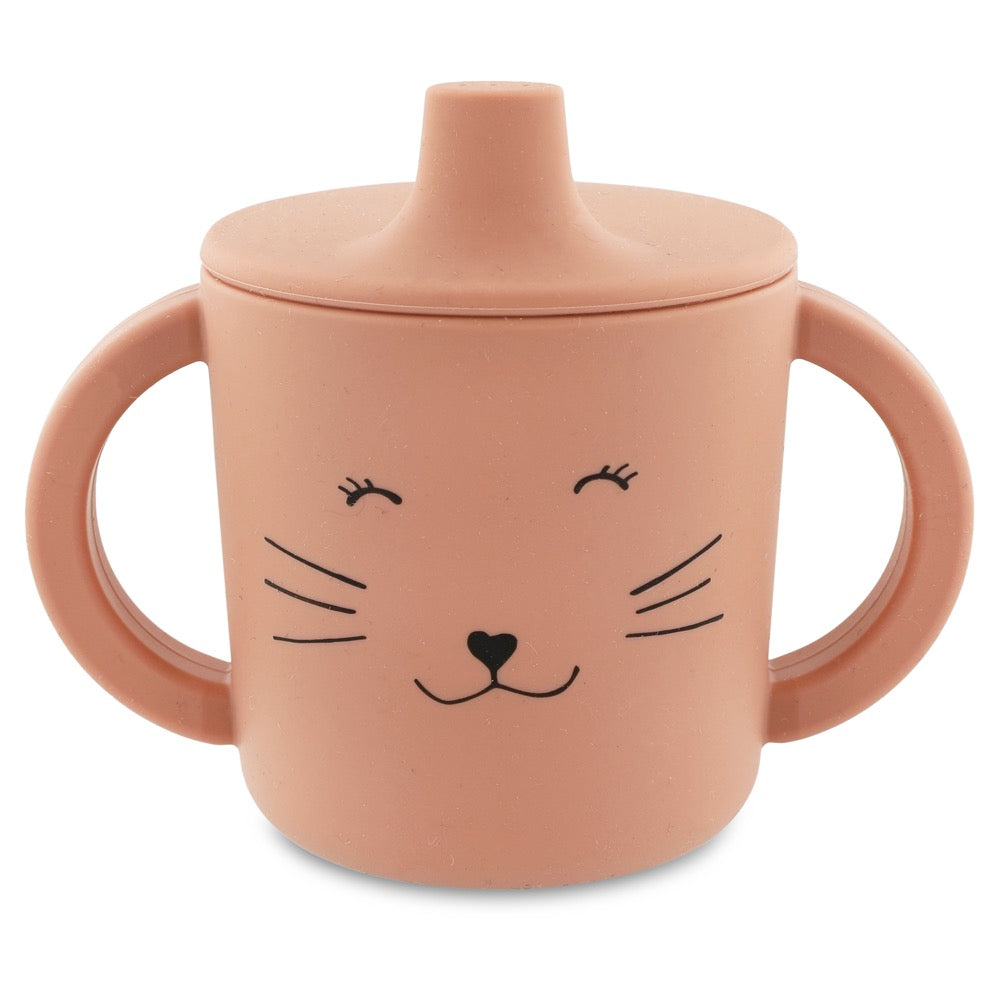 *TRIXIE TUITBEKER MRS CAT