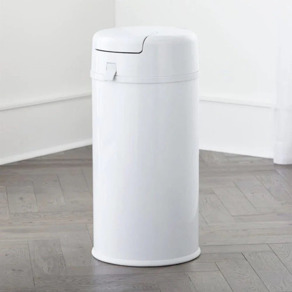 PRIMA NOVA LUIEREMMER WIT