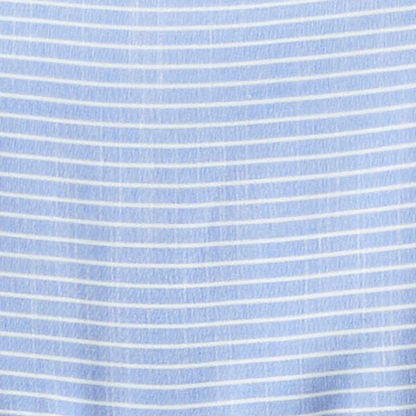 RIPE ABBY GESTREEPTE JURK