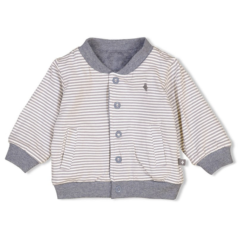 FEETJE JASJE FARM LIFE