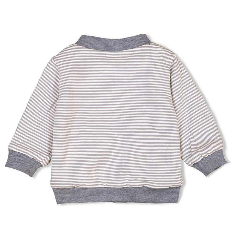 FEETJE JASJE FARM LIFE