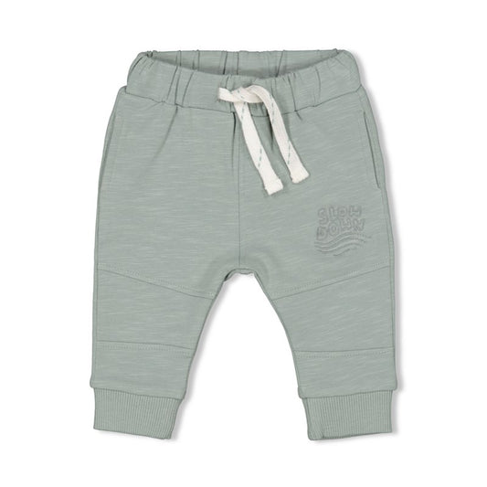 FEETJE BROEK - TURTELLY COOL