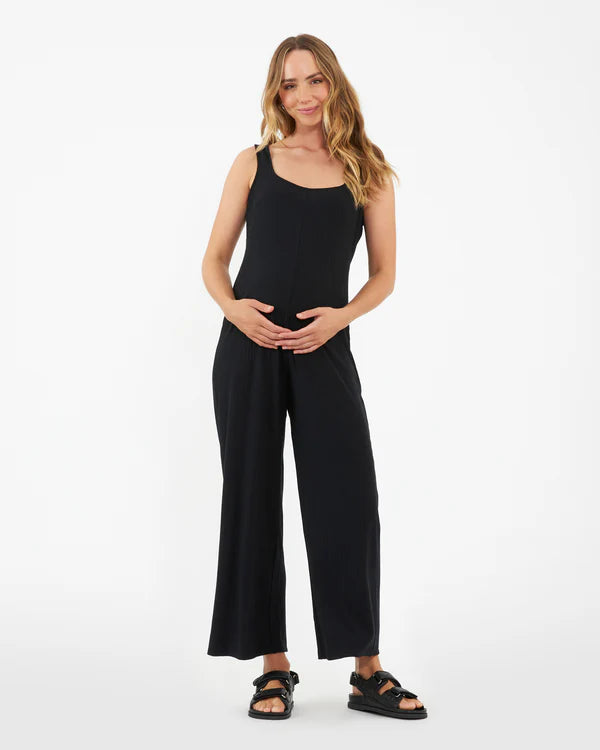 RIPE BOBBY JUMPSUIT