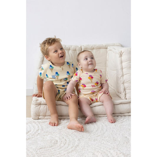 FEETJE PREMIUM SUMMERWEAR