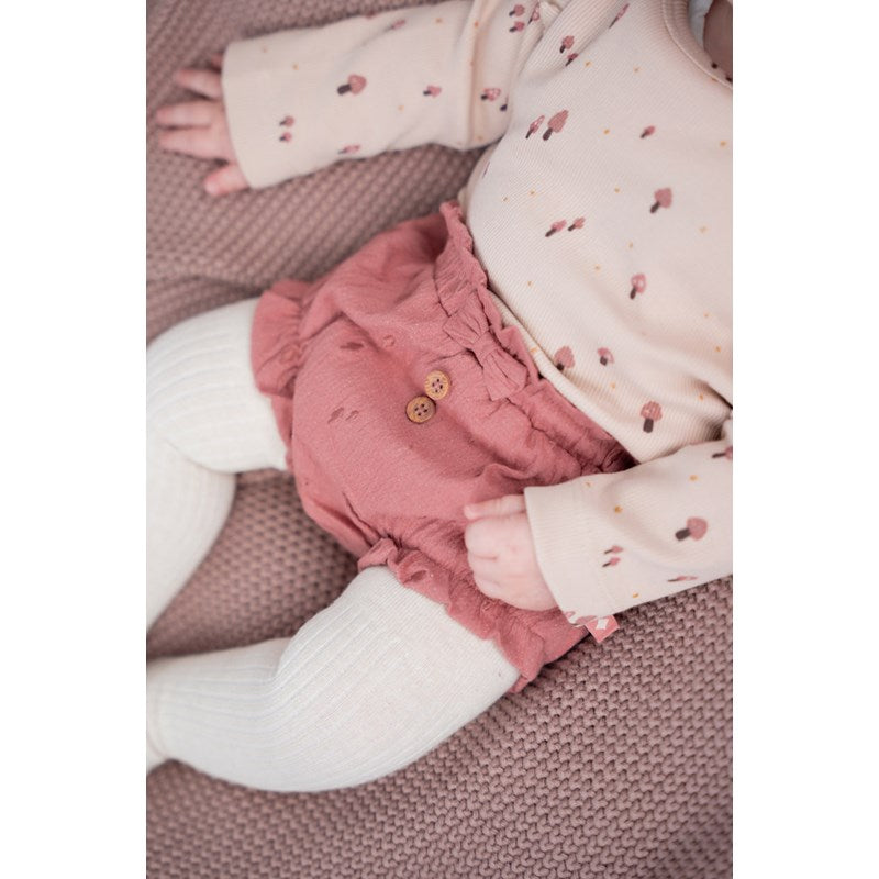 FEETJE MAILLOT GROWN YOUR OWN WAY