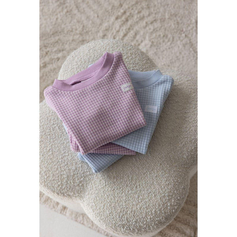 FEETJE SHORTAMA WAFEL SUMMER SPECIAL