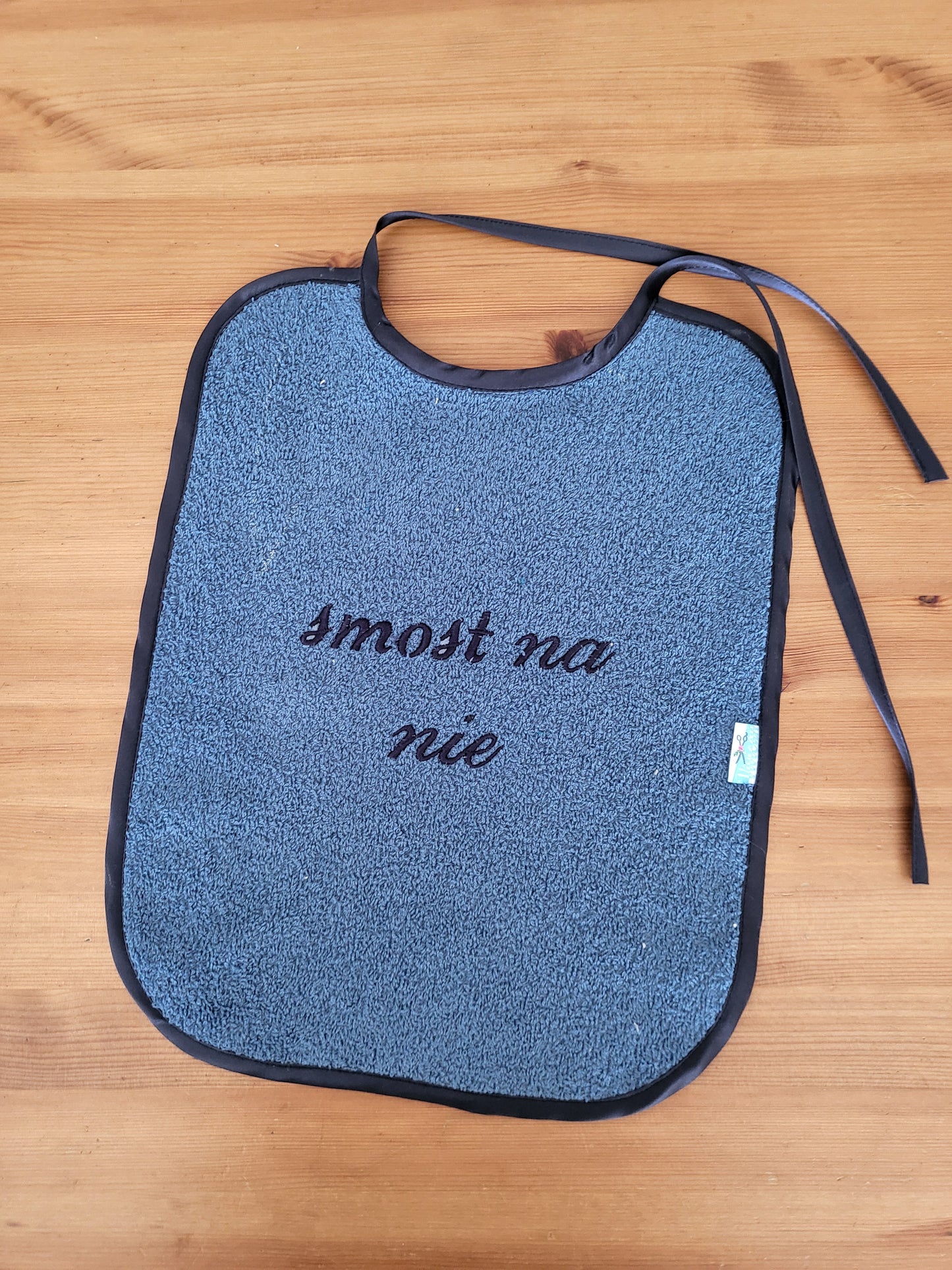 °VIVICAN SLAB-L SMOST NA NIE