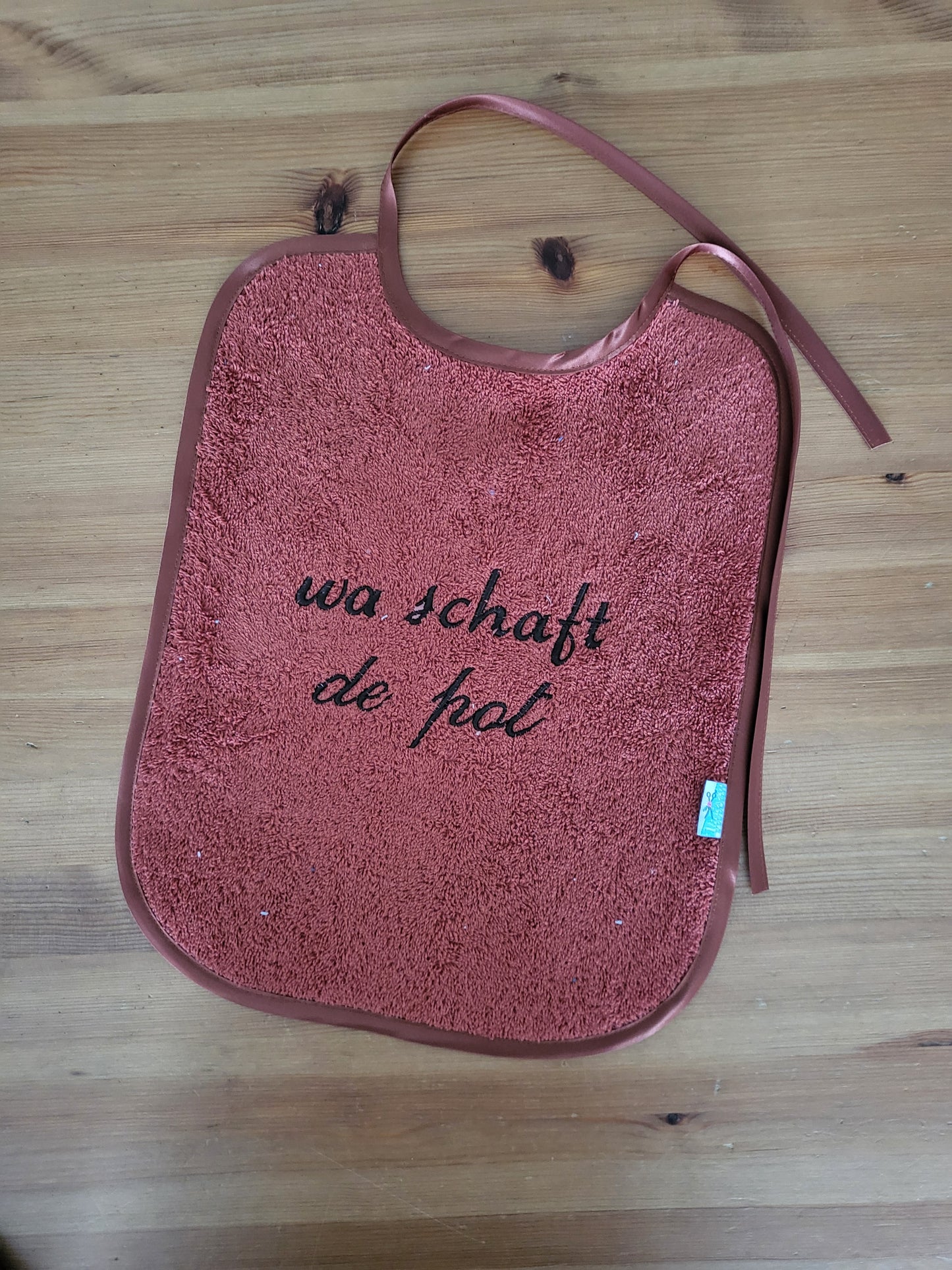 °VIVICAN SLAB-L WA SCHAFT DE POT