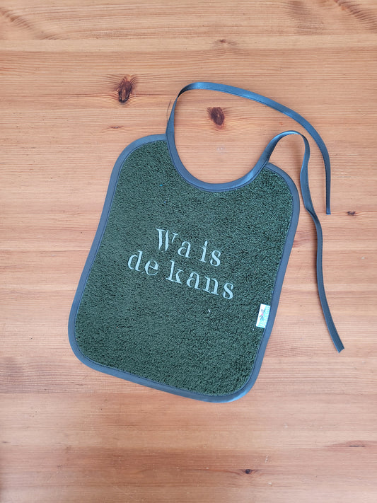 °VIVICAN SLAB-M WA IS DE KANS