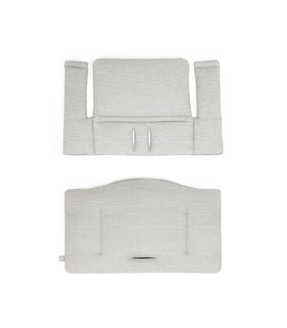 +TRIPP TRAPP KUSSENSET