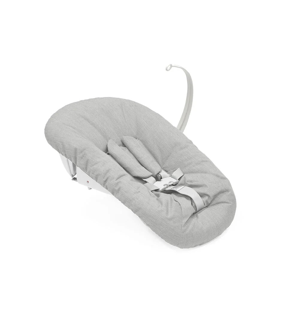 °TRIPP TRAPP NEWBORNSET MET SPEELGOEDHANGER