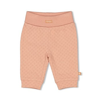 FEETJE BROEK LITTLE ROSEBUD