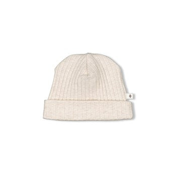 FEETJE MUTS RIB