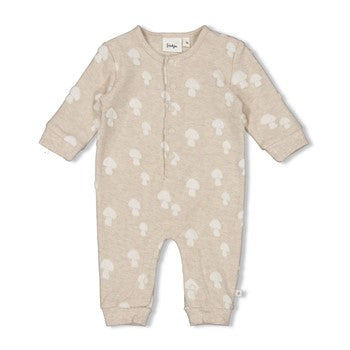 FEETJE BABYPAKJE DEAR AUTUMN