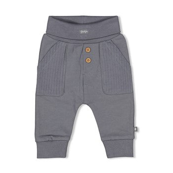 FEETJE BROEK HOWDY