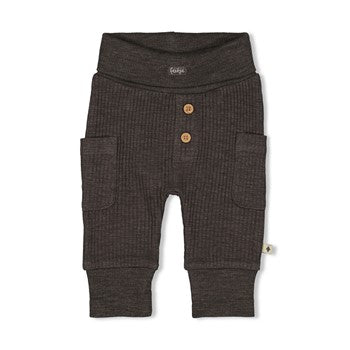 FEETJE BROEK - RAWRSOME