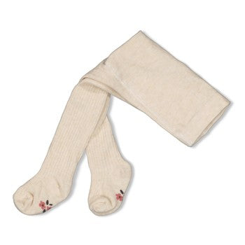 FEETJE MAILLOT - WOODLAND BLOOM