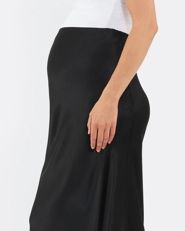 RIPE CRYSTAL ROK SATIJN