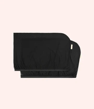 ~BADABULLE ZONNESCHERM