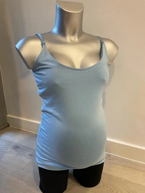 ESPRIT SPAGHETTI TOP