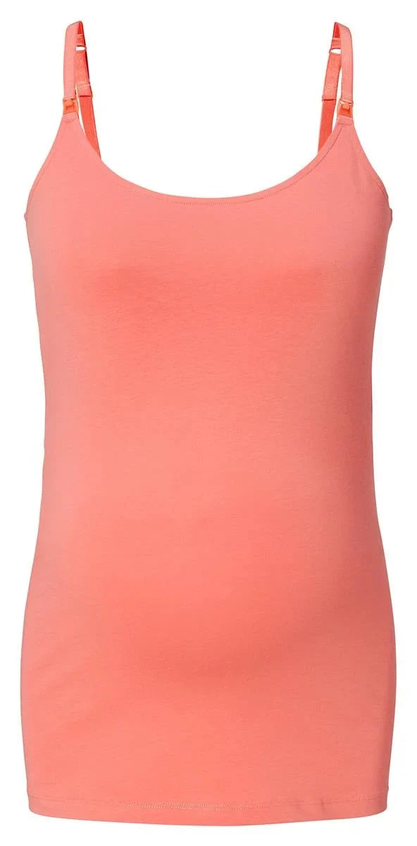 ESPRIT SPAGHETTI TOP